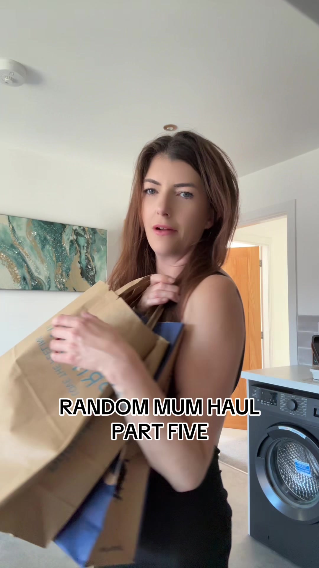 @katiefoxdesign