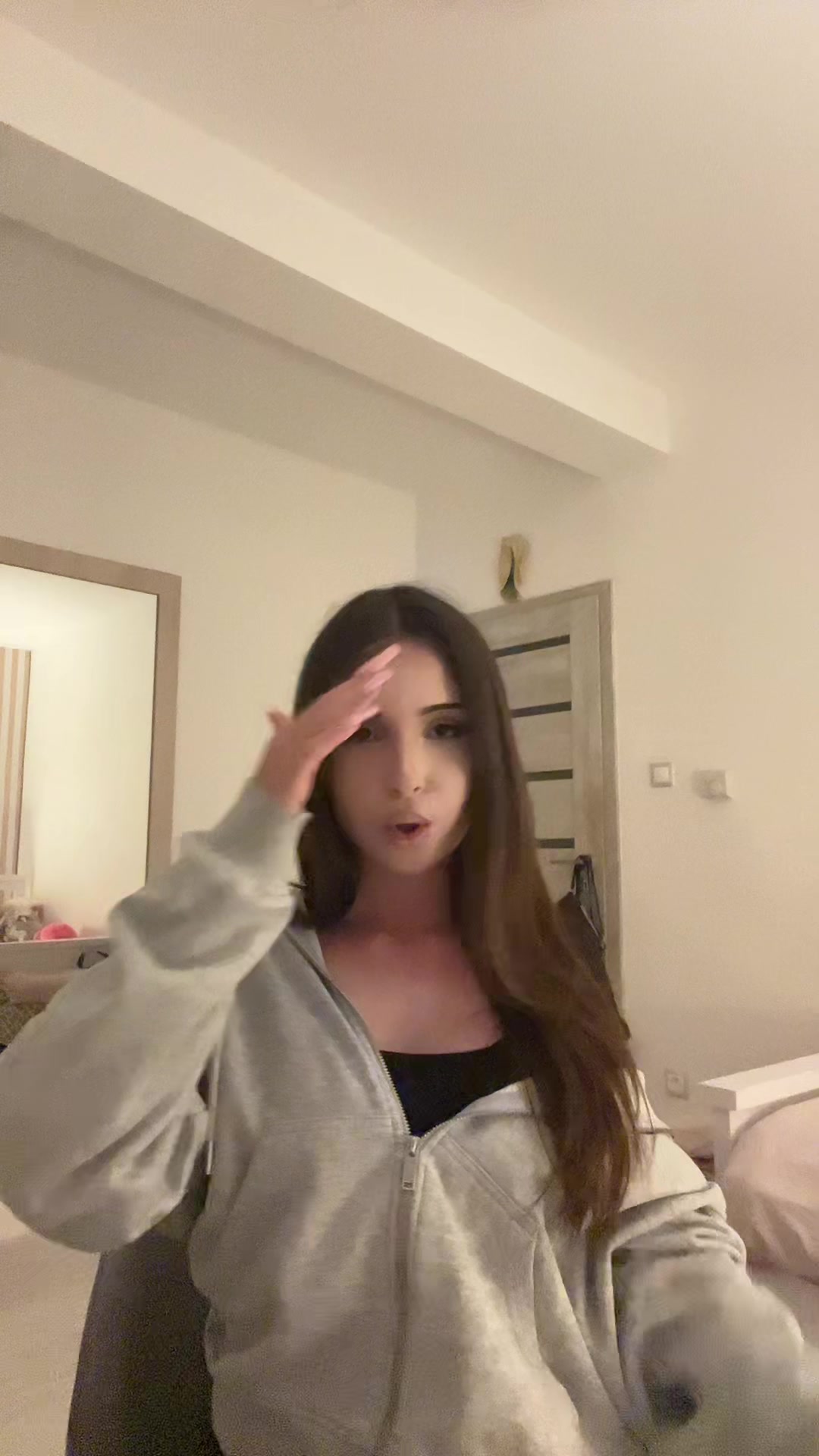 @noeminkaaa