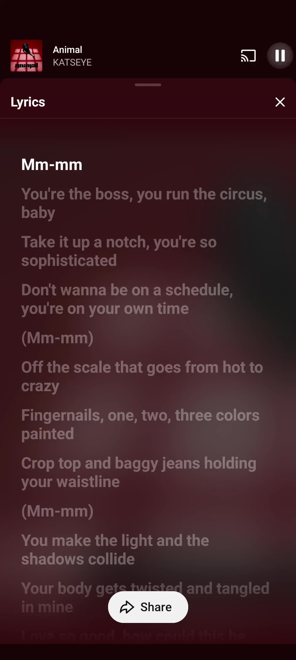 @trending_songs_lyrics