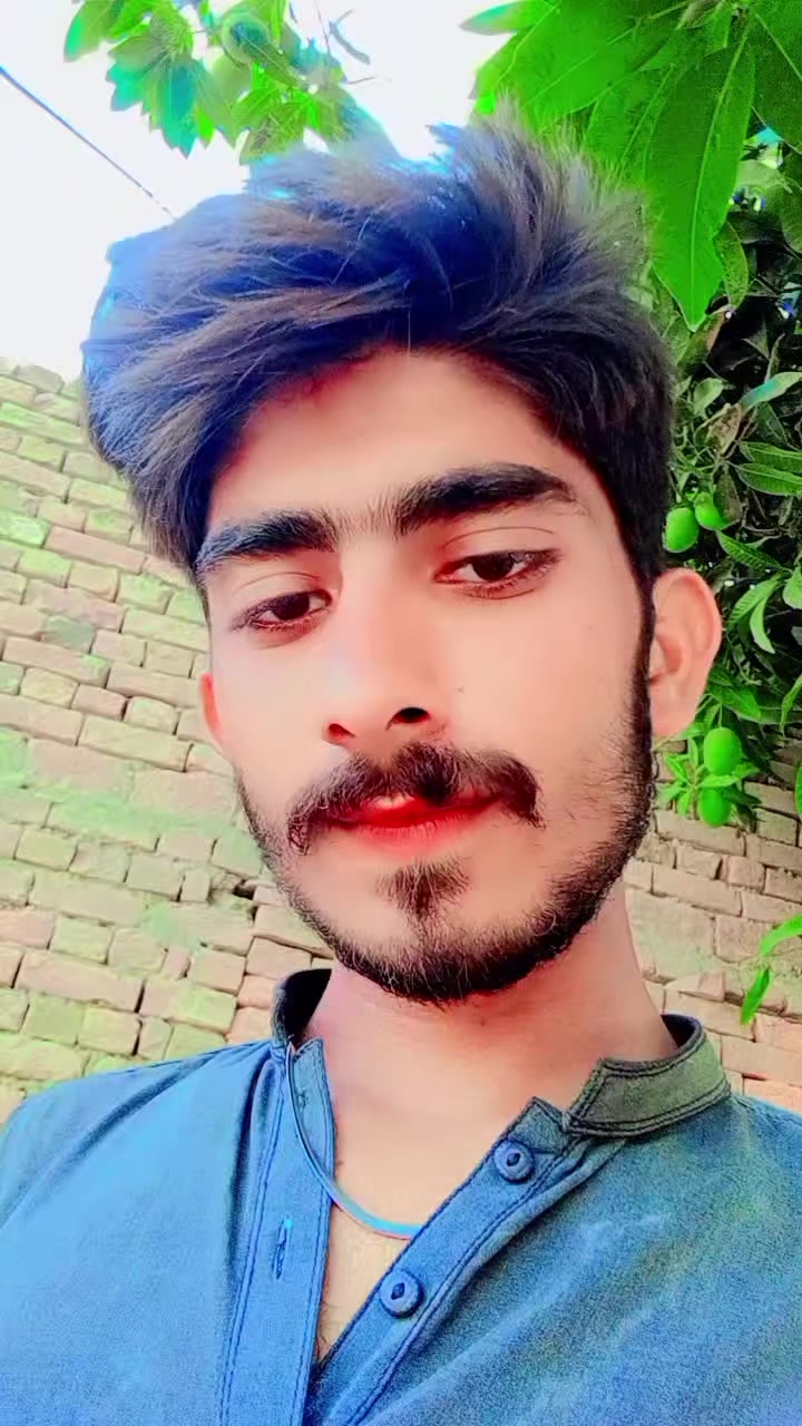 @💞💯💞ضیاء الرحمن 💕💯💞❤️