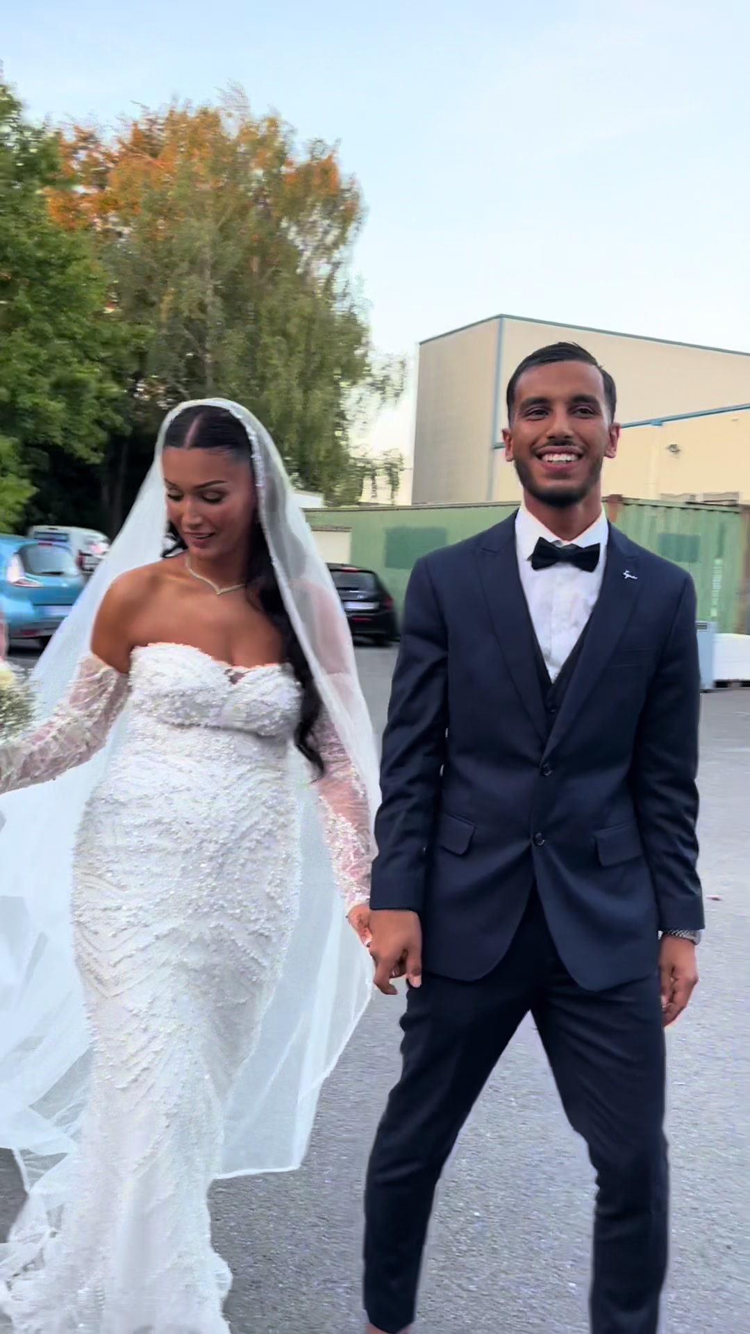 @Cr&eacute;atrice de contenu