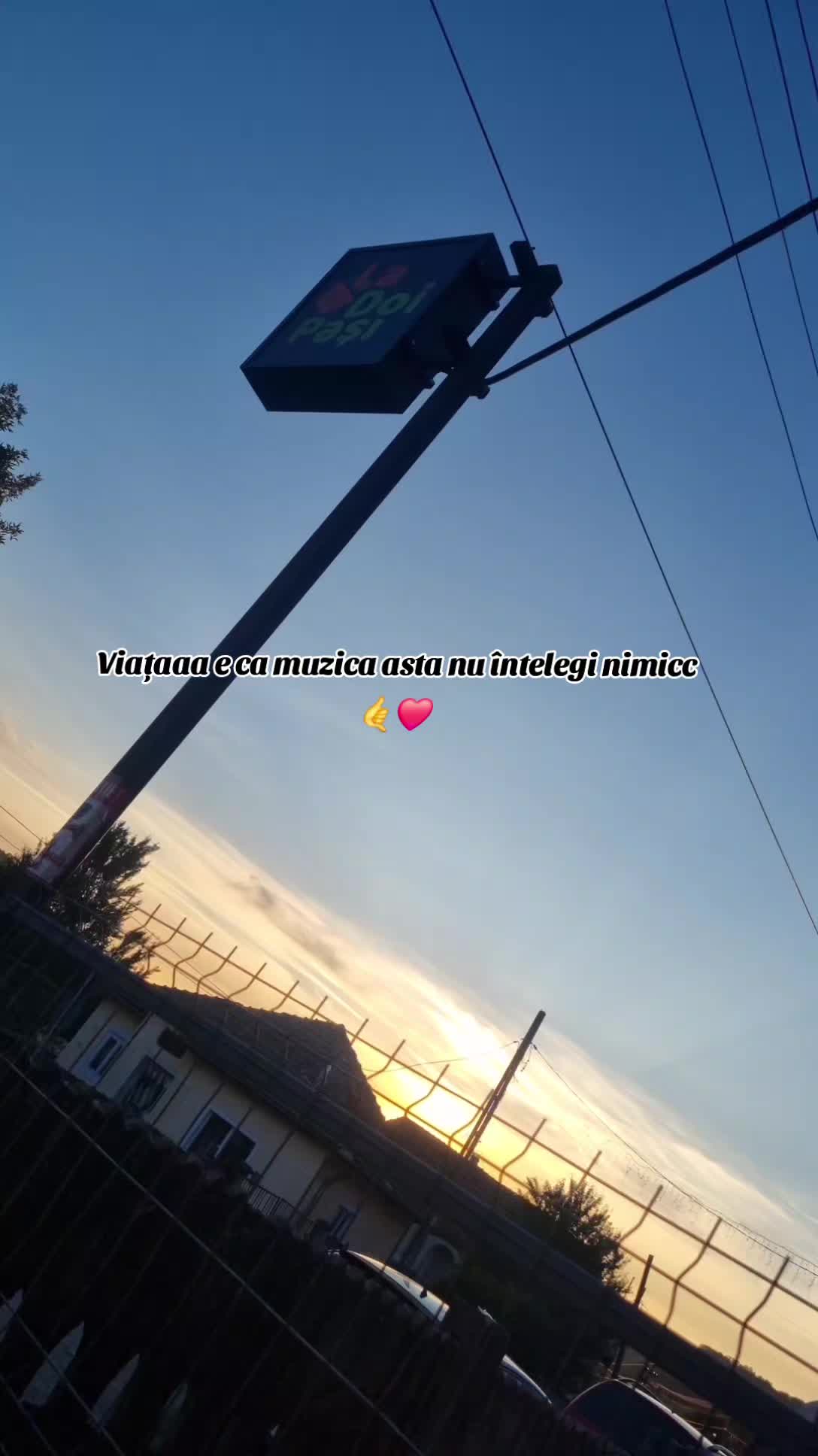 @❤️Denysuuu❤️