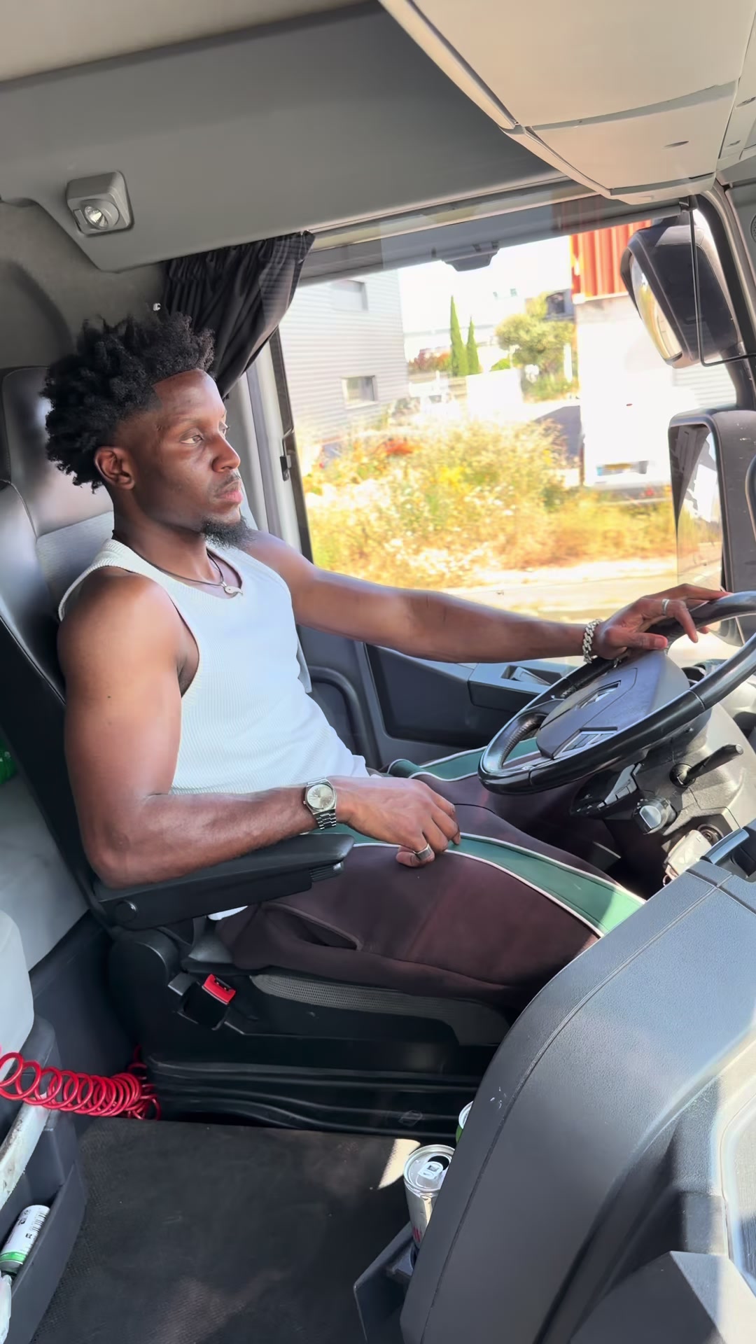 @__mr_k🚛