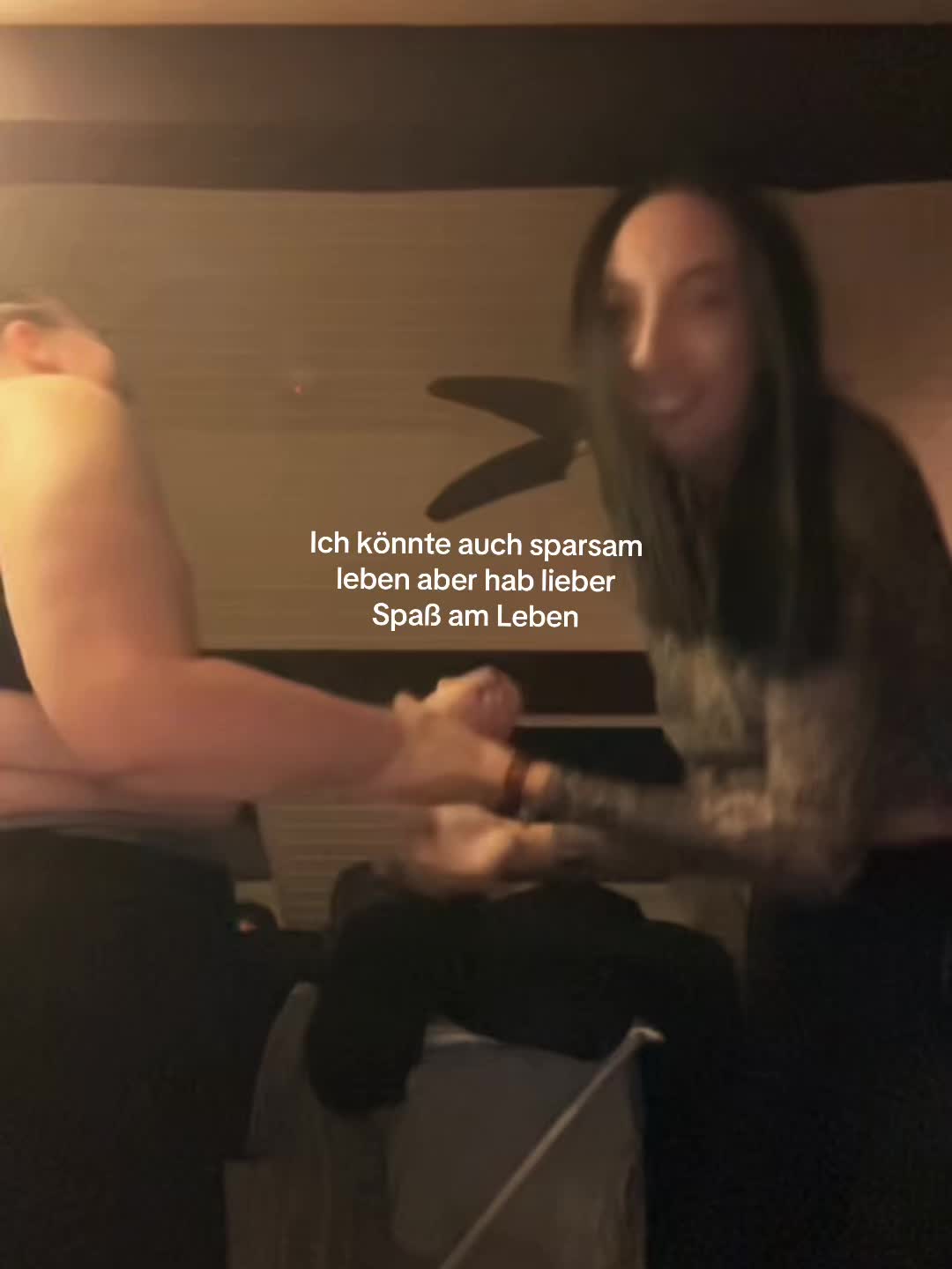 @lxnxa07