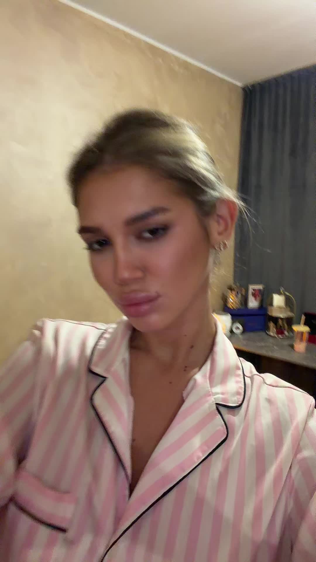 @luvkatelak