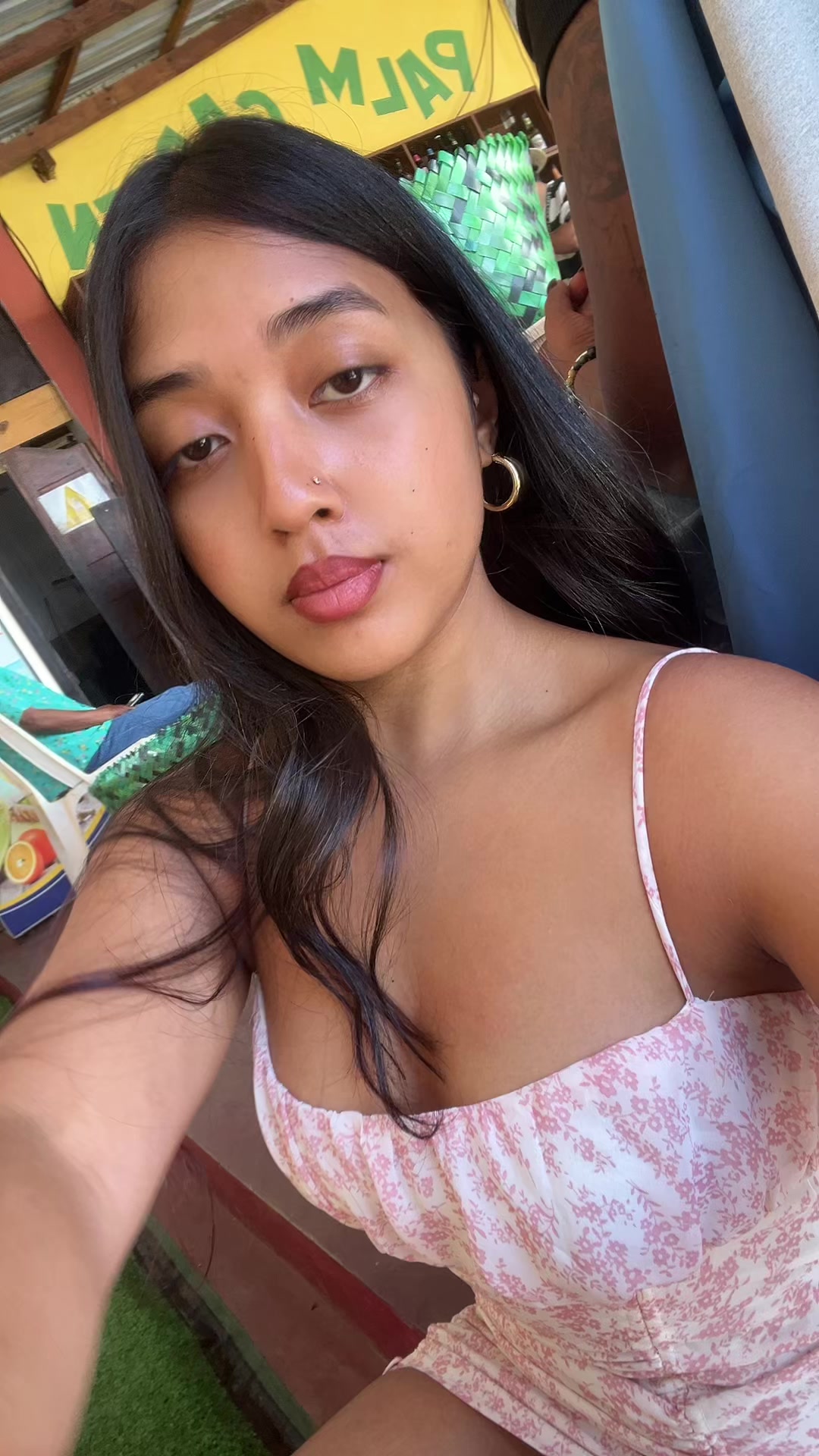 @Alexia mahatoky