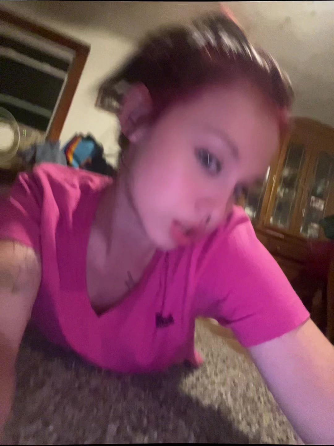 @Peytonn