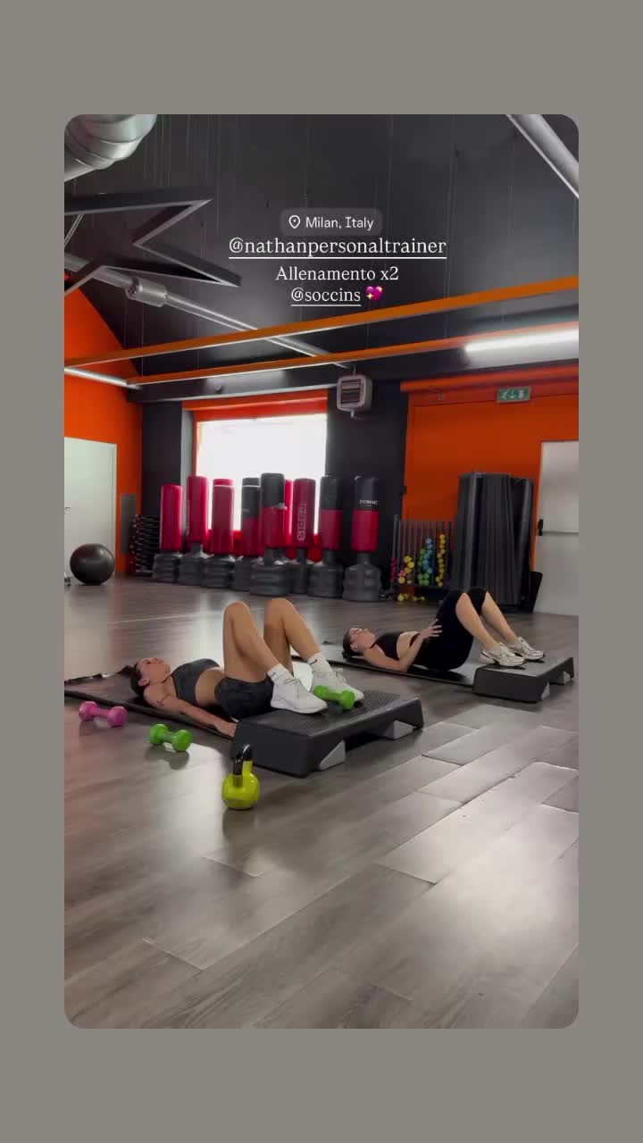 @sushidoc3