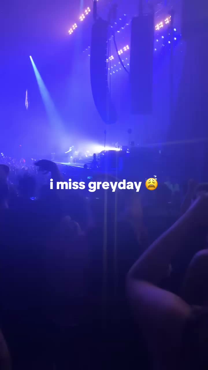 @Madison<3