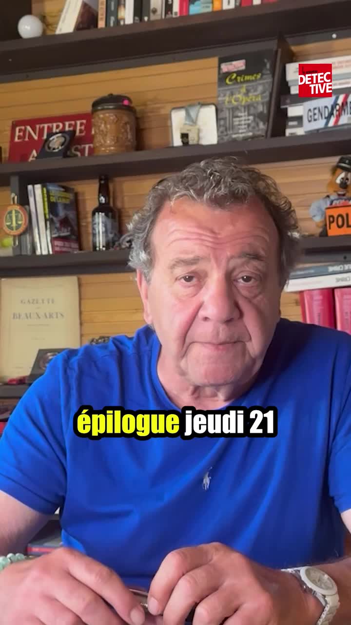 @lenouveaudetective