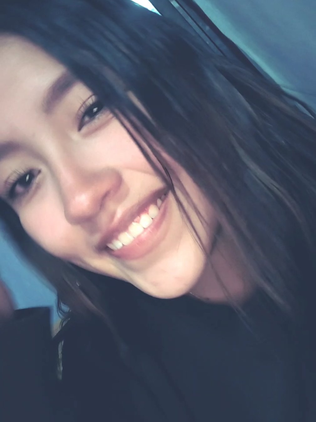 @M1L4GR0Z ♡
