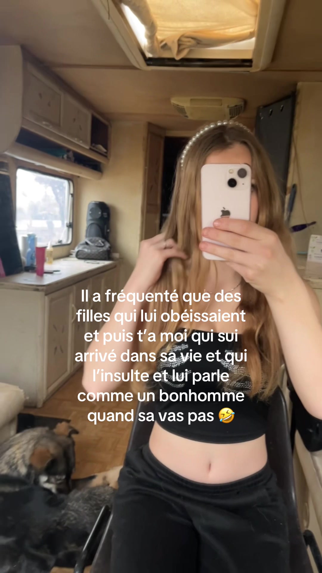 @Celya2_🤍