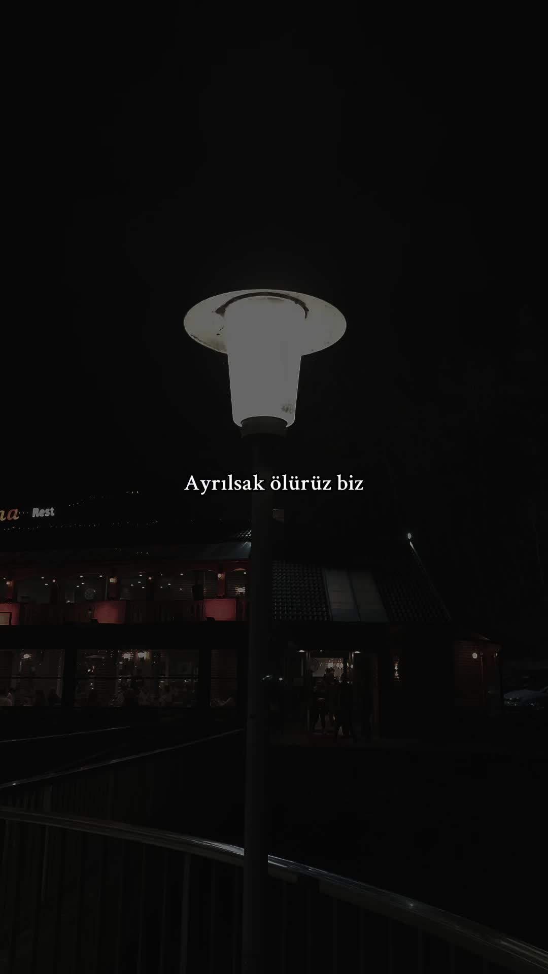 @Adanalı 🥀