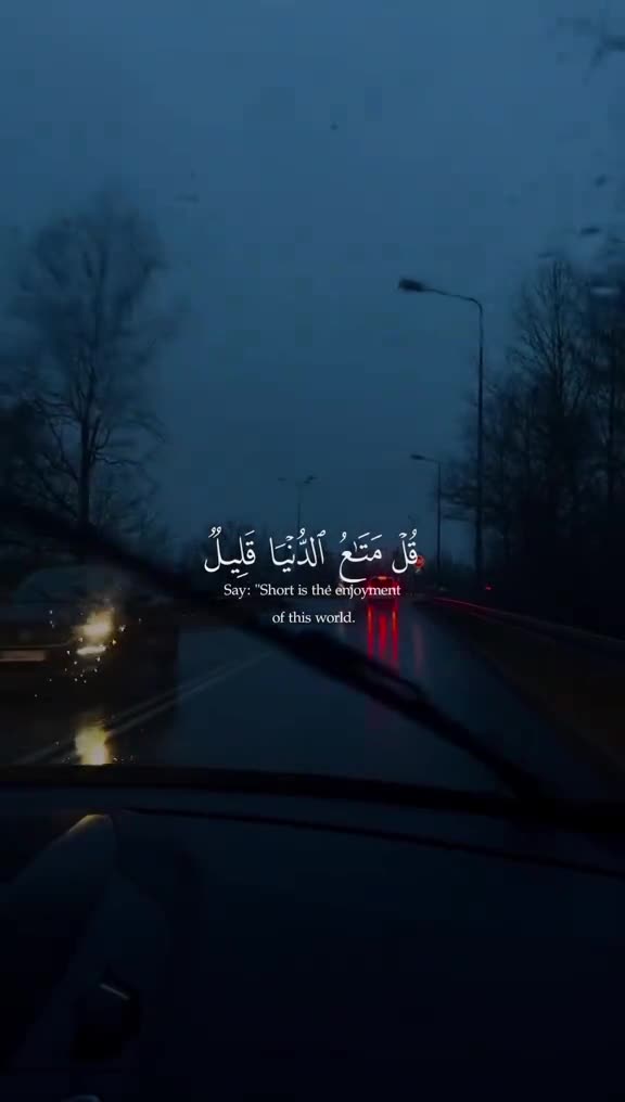 @R38_Abdulrahman(✨)🪼