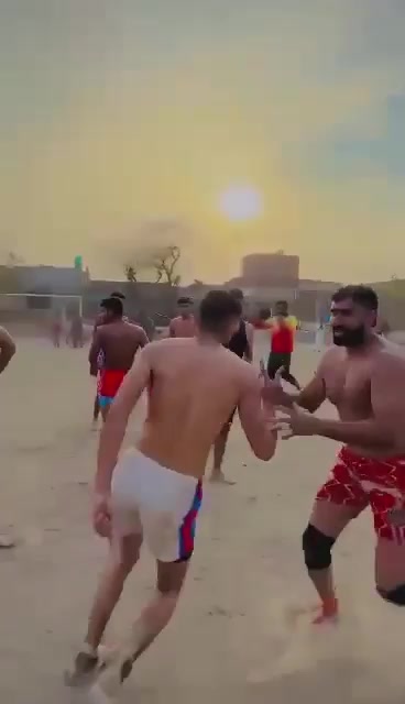 @randyjutt