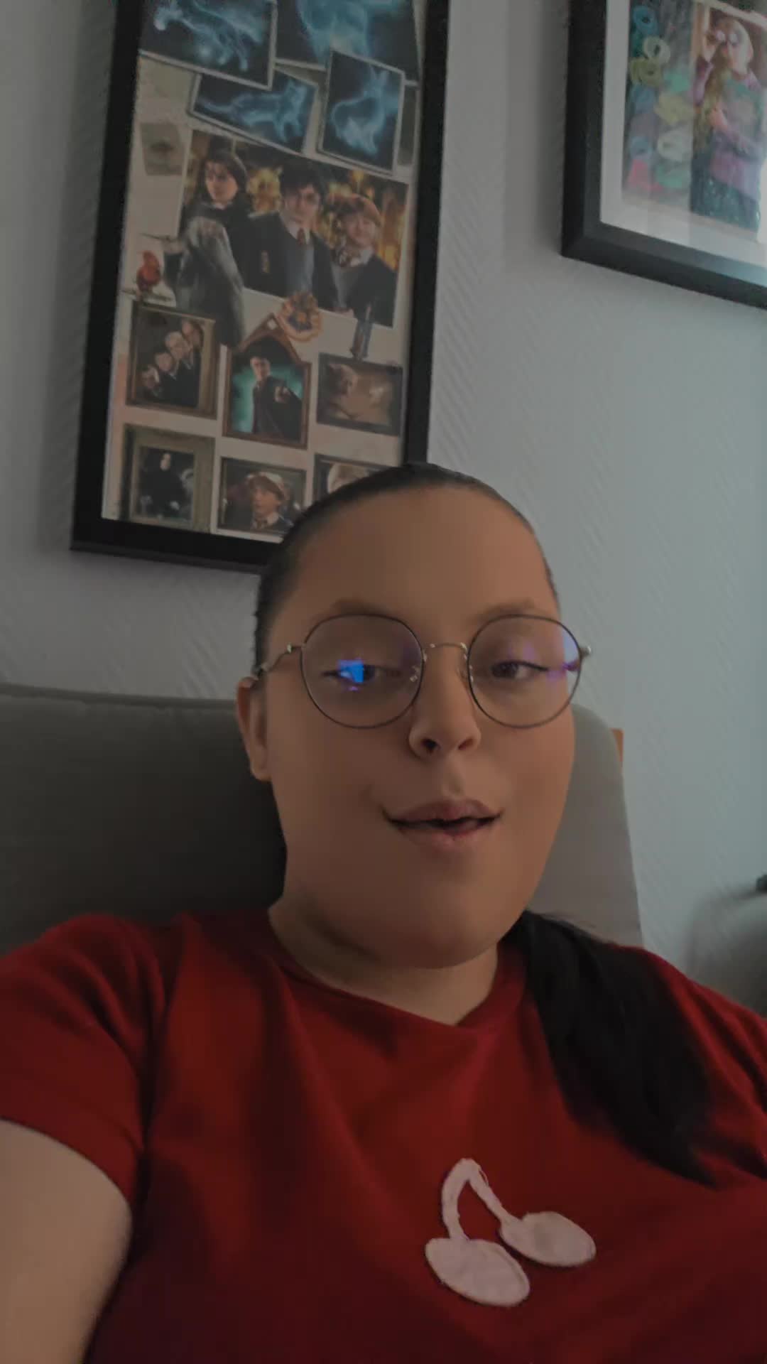 @lauramagnee