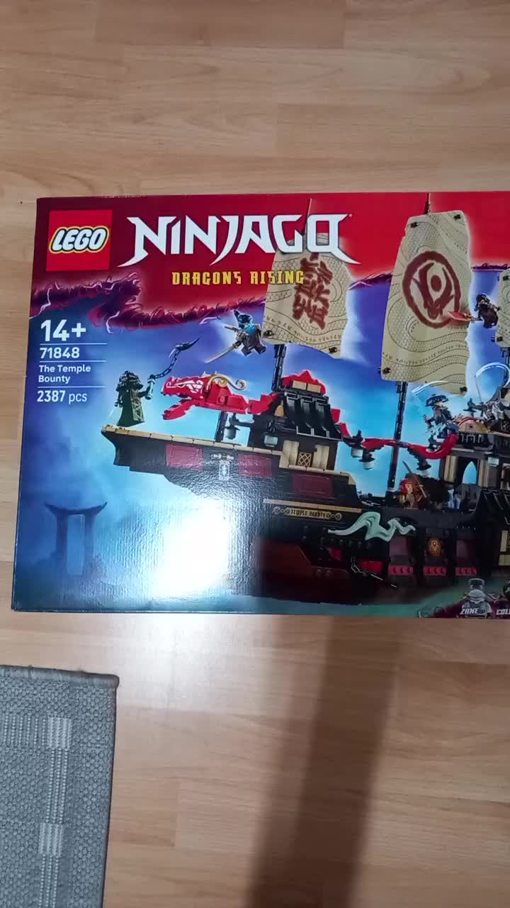 @Many Toys
