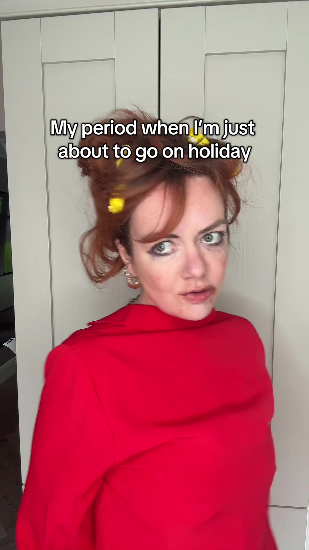 @Serena Terry