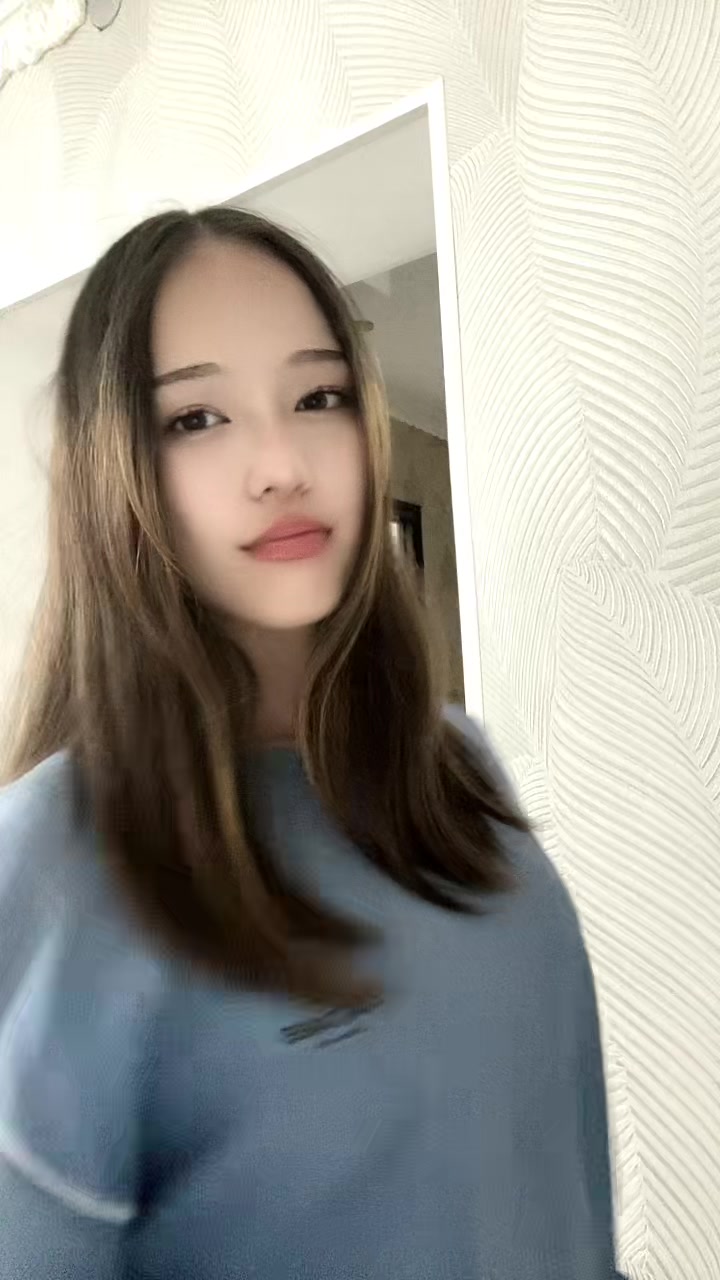 @𝓵𝓮𝓲𝓵𝓪