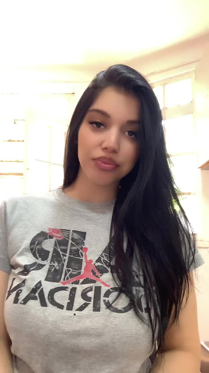 @Alisziababa❤️