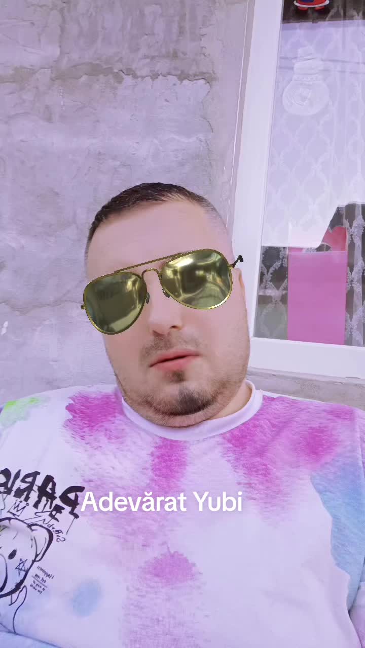@Petre Dragan