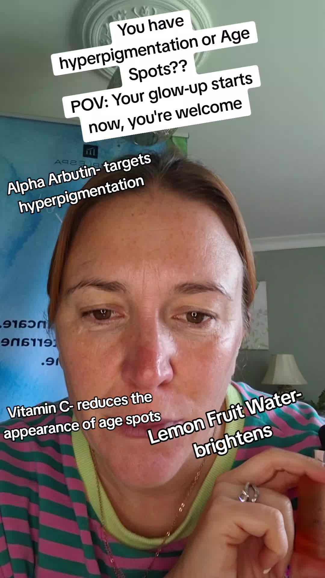 @Evelyn's Templespa Retreat