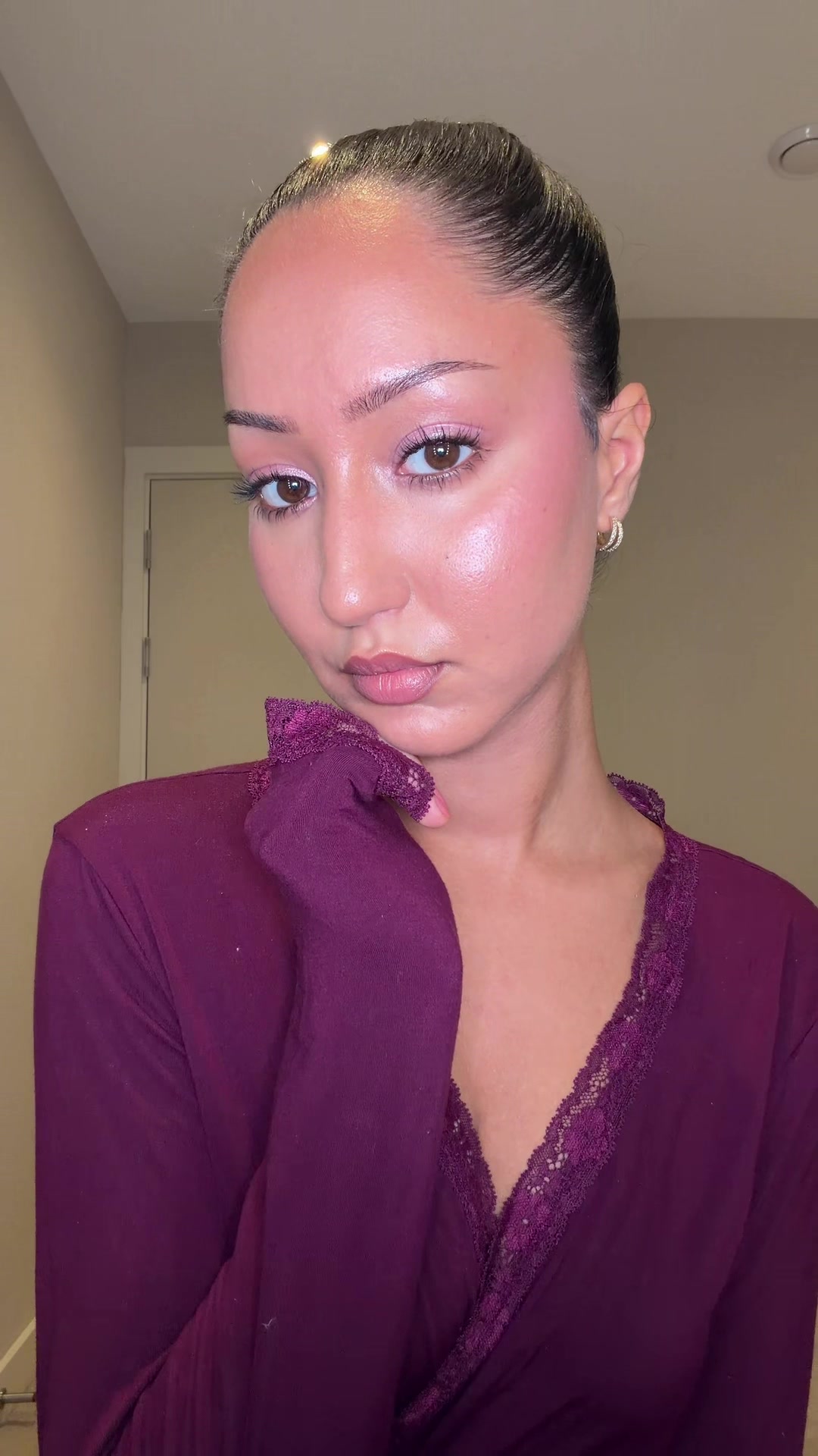 @Alina