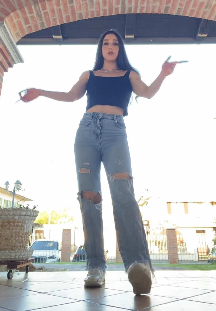 @GabbaDeb