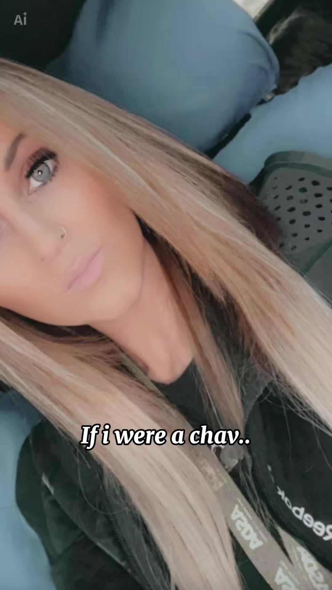 @Heather