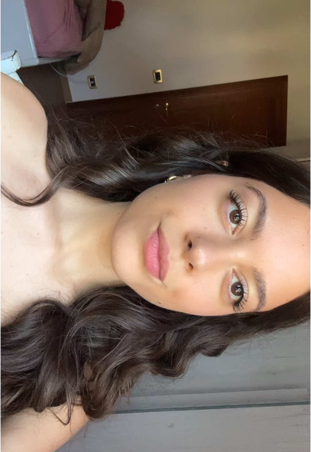 @giulia🌺