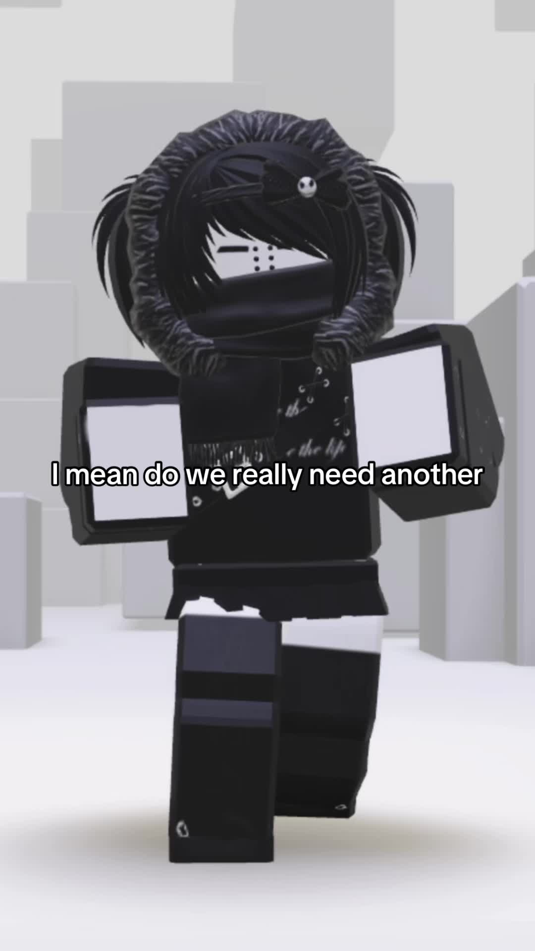 @愛𝙝𝘪𝘬𝘢𝘳𝘶&sup2;ˢʷᵉᵉᵗ愛