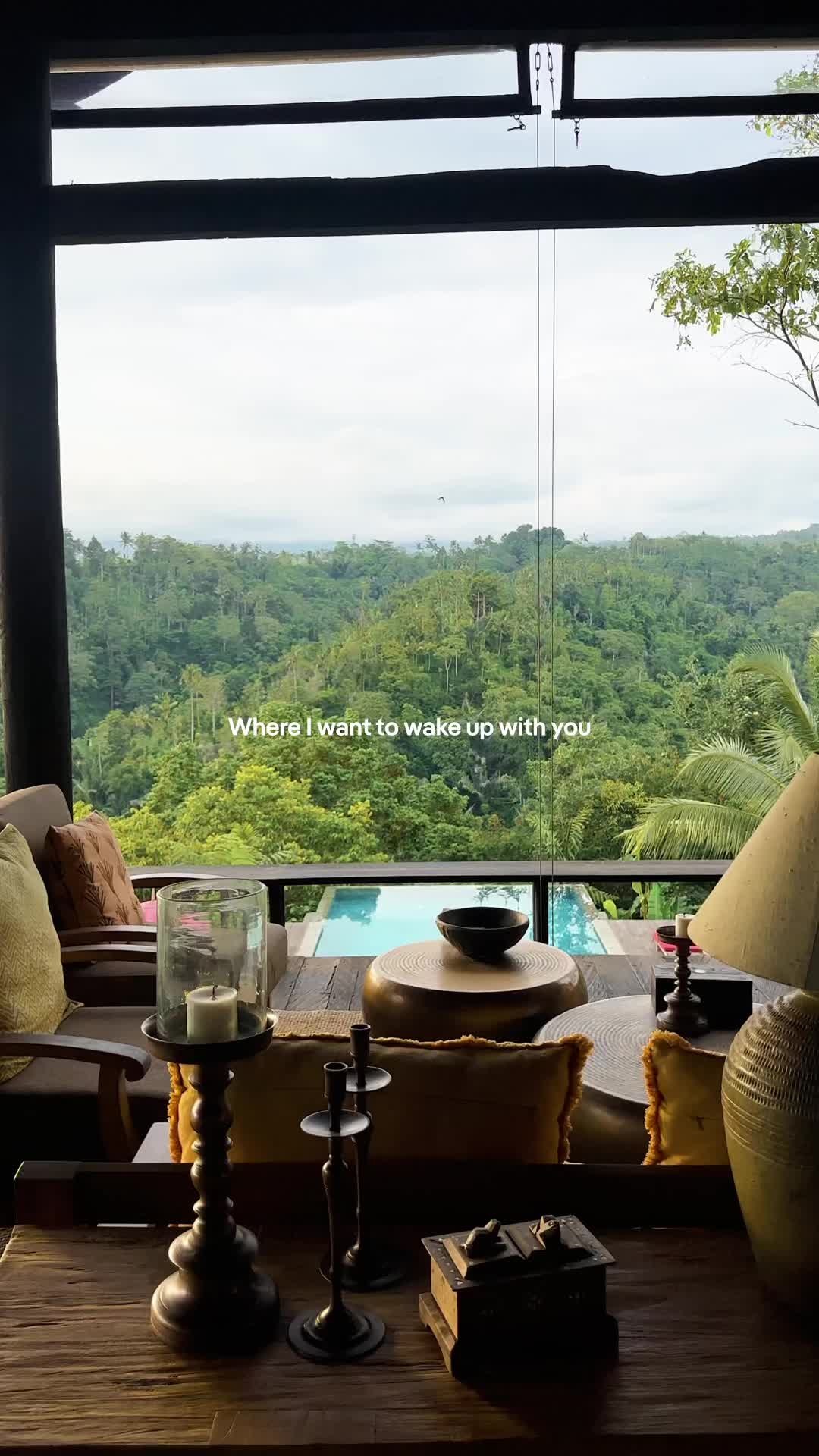 @Beautiful Destinations
