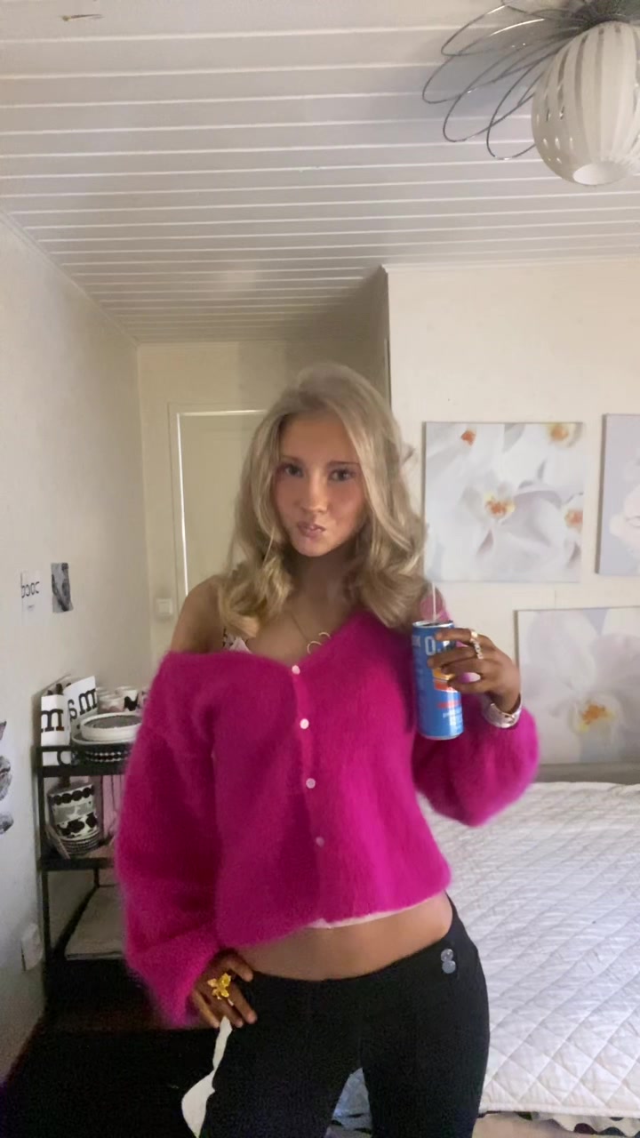 @sara😚❣️🪽