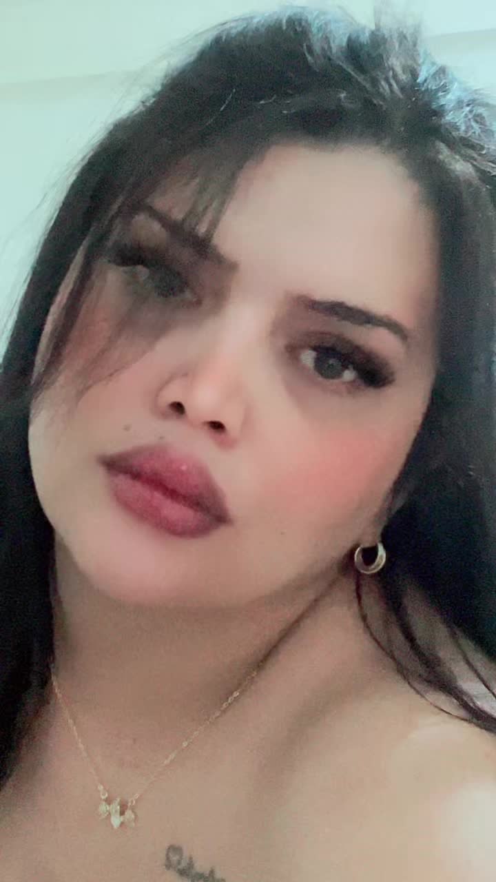 @Bass oumâ ๐ฏ