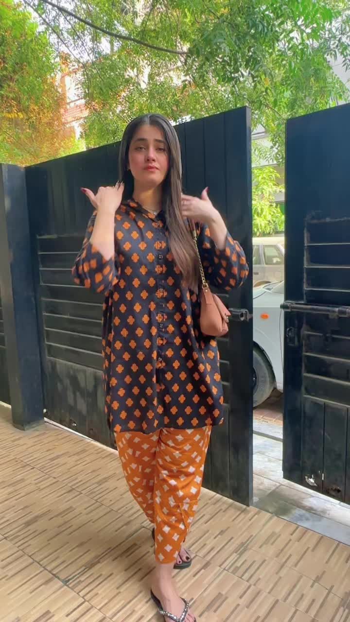 @Noorulain 🏰