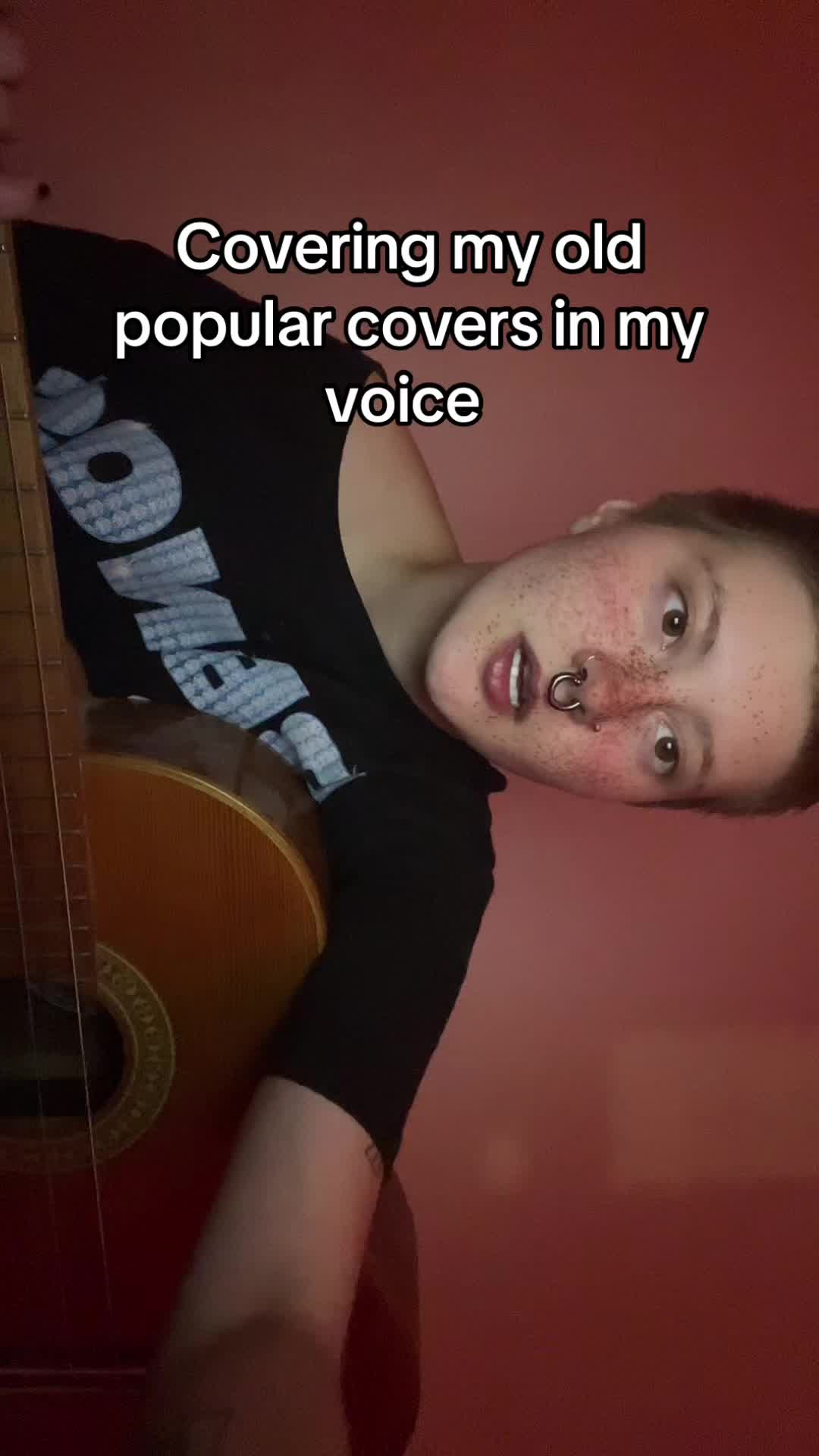 @Timmy_is_here🖤❤️