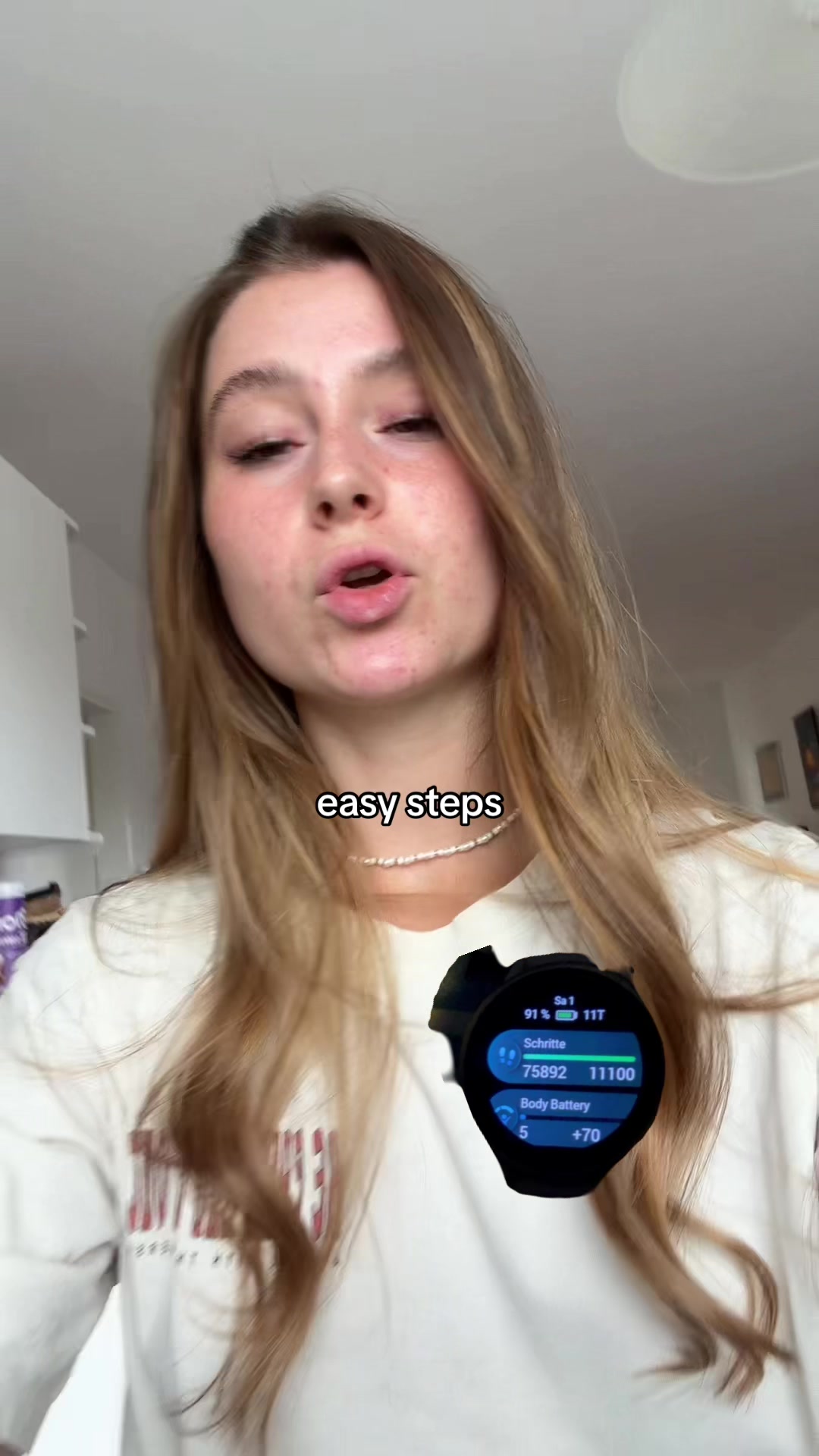 @magdalenagaffl