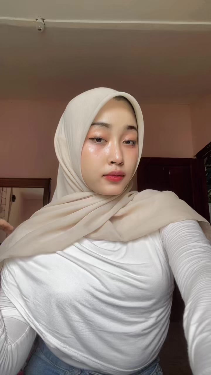 @SukaMatcha💸🤑