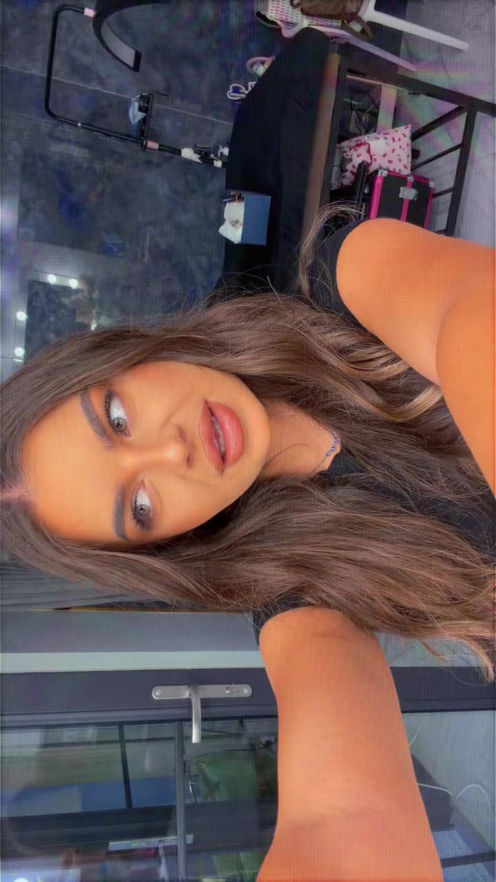 @madalina.munteanu