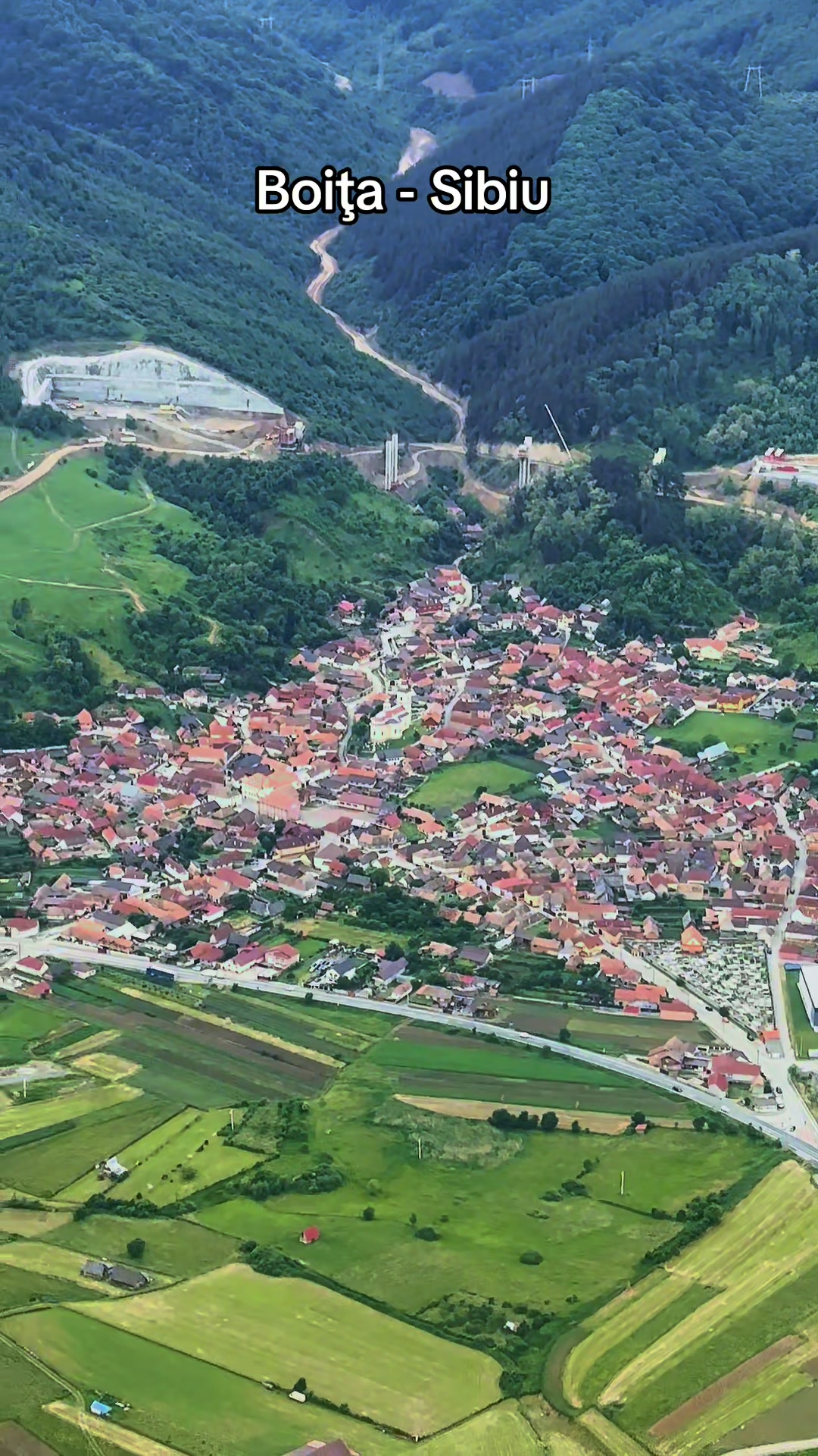 @Ioan Aviatorul