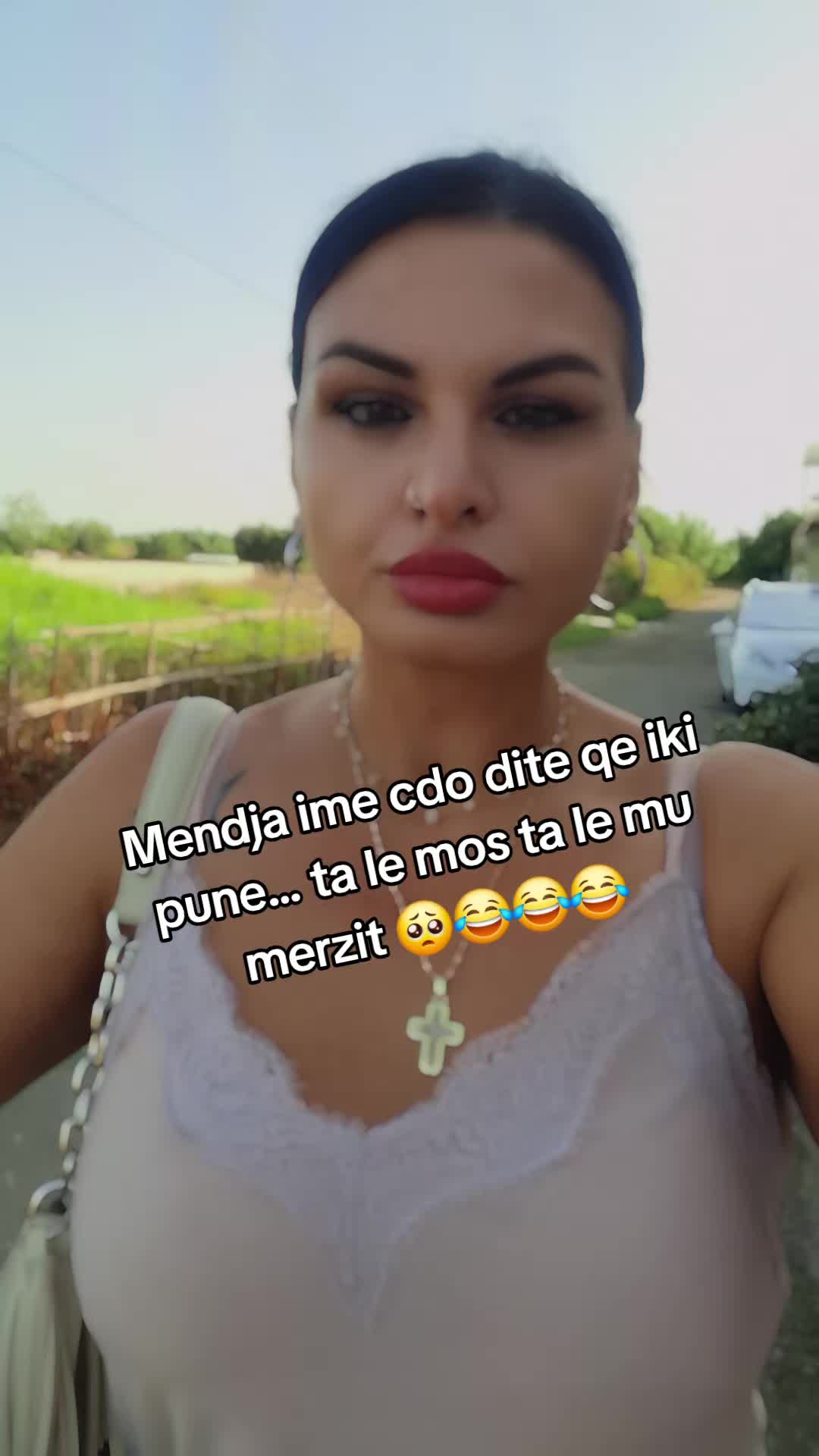 @♊ ♊♊♊♊