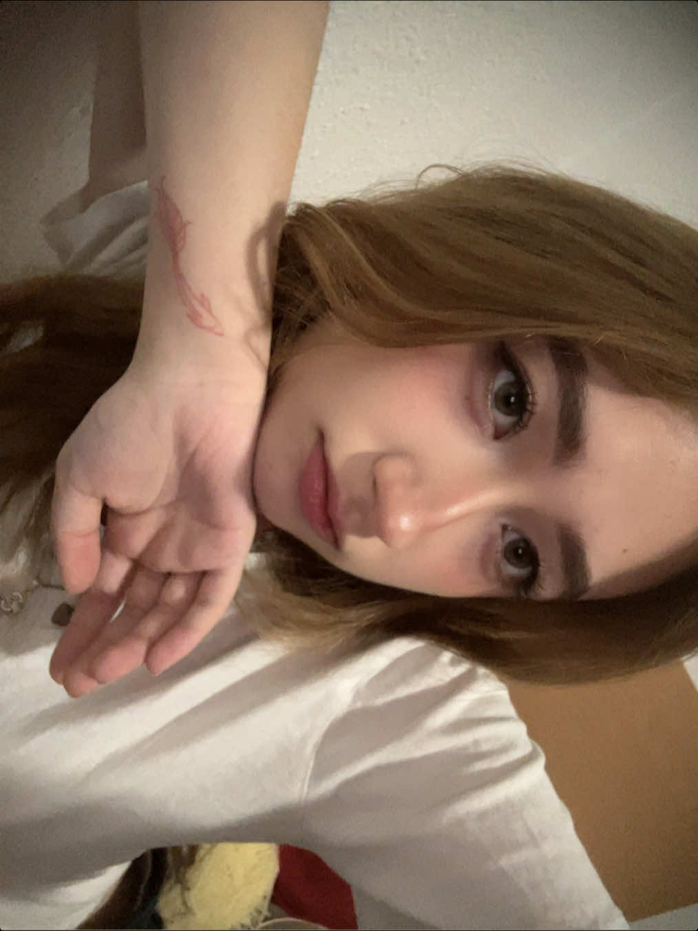 @♡MargoPZK♡
