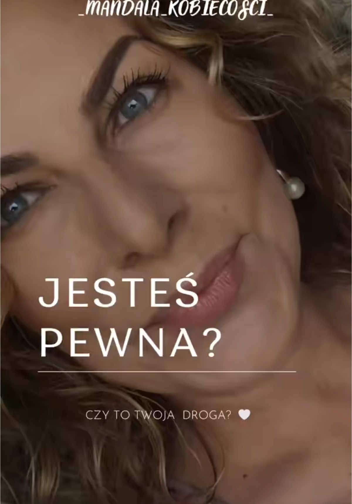 @Beata Dulin