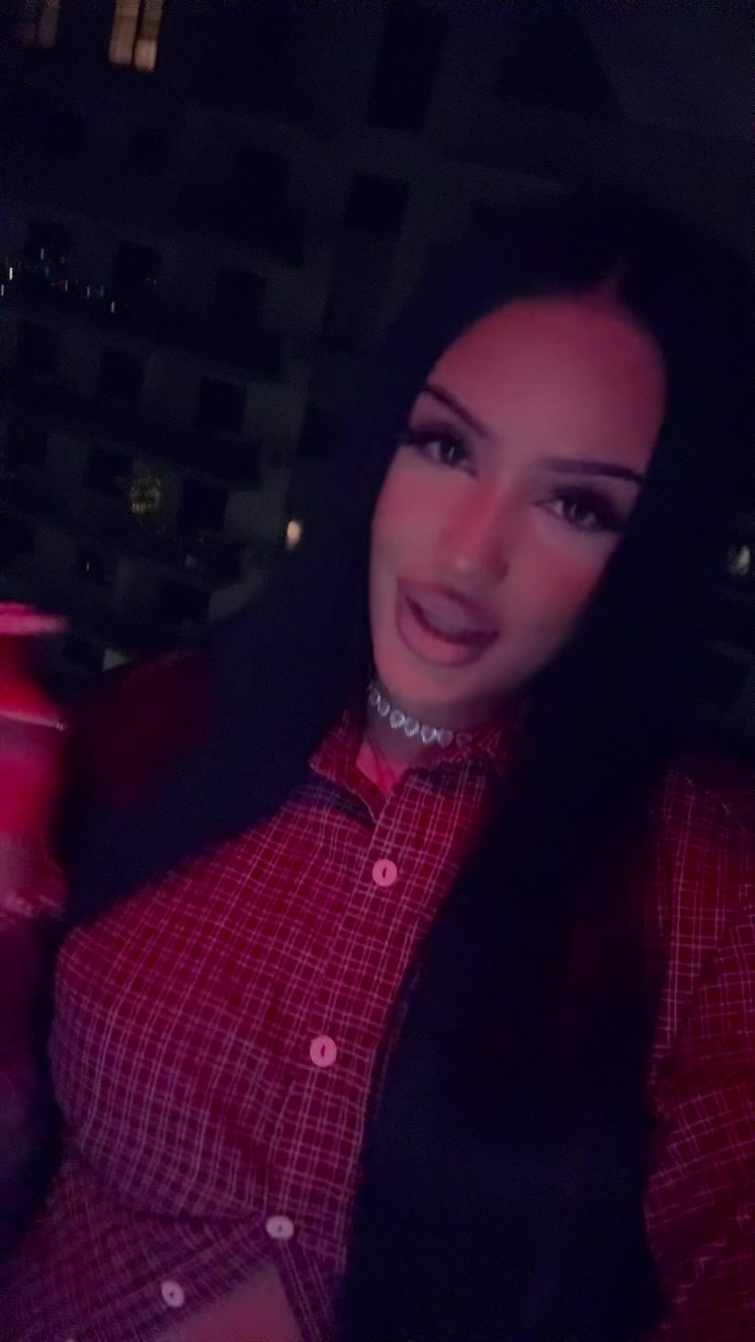 @niniiiii