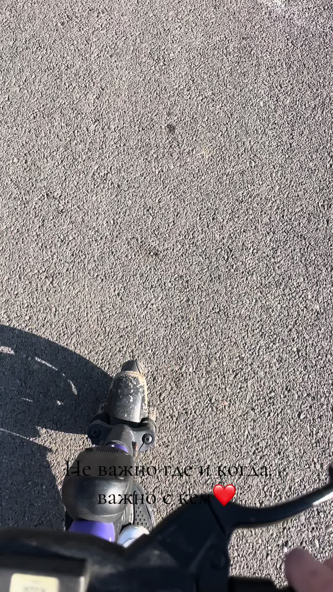 @050