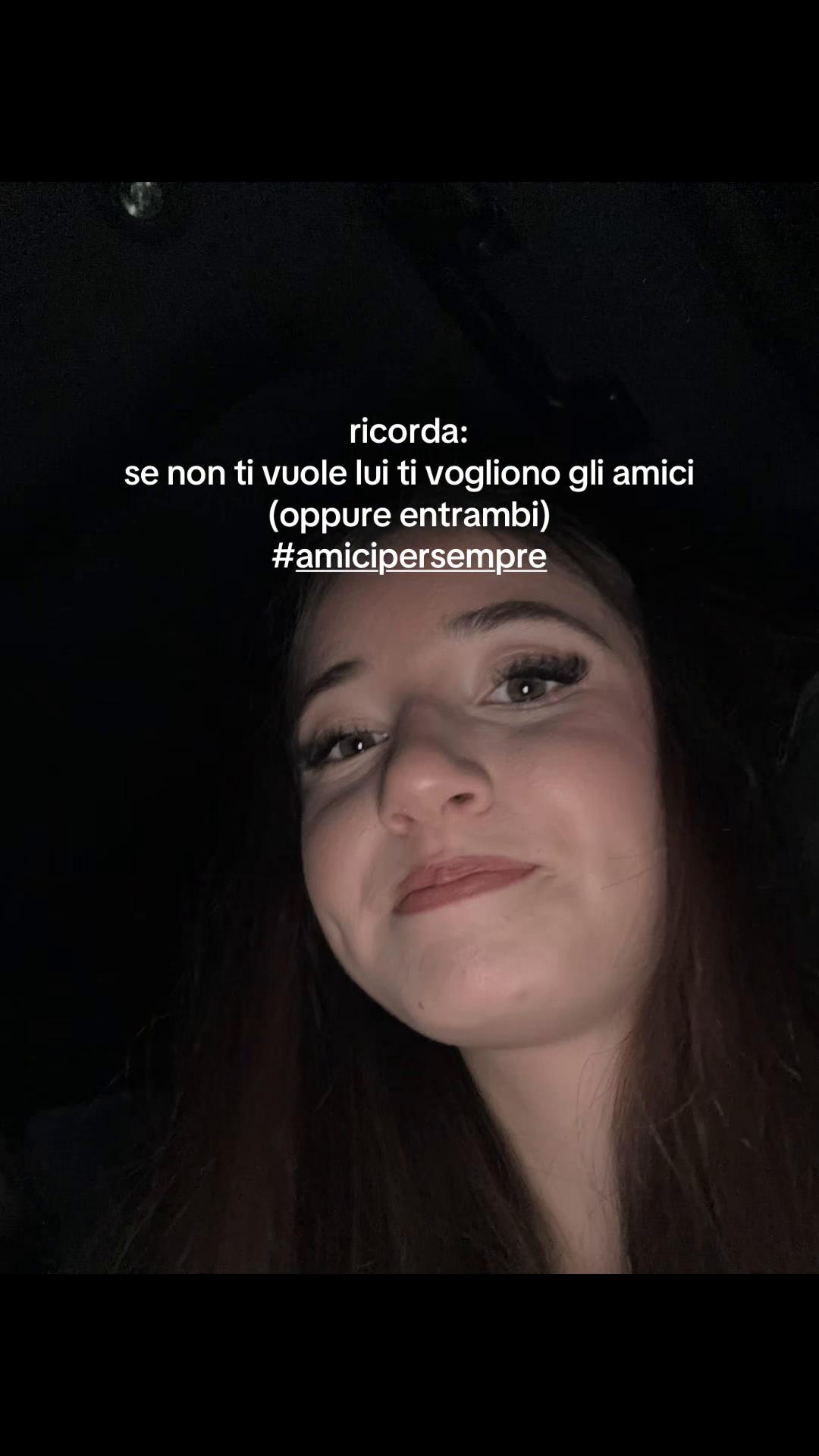 @spamm