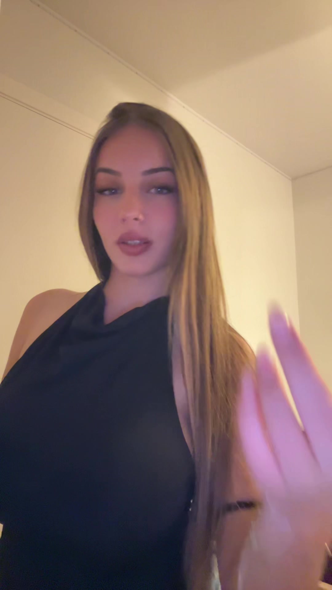 @caandelagm