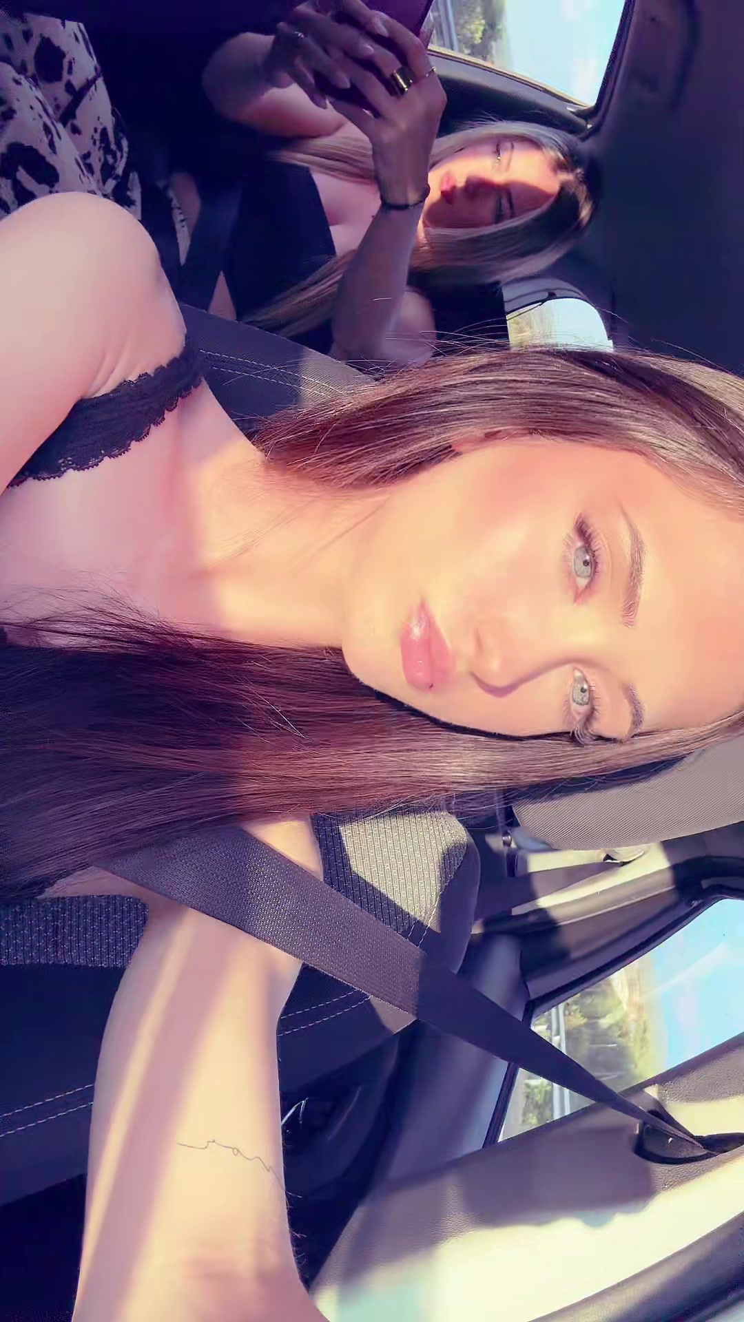 @sofiaa🌙