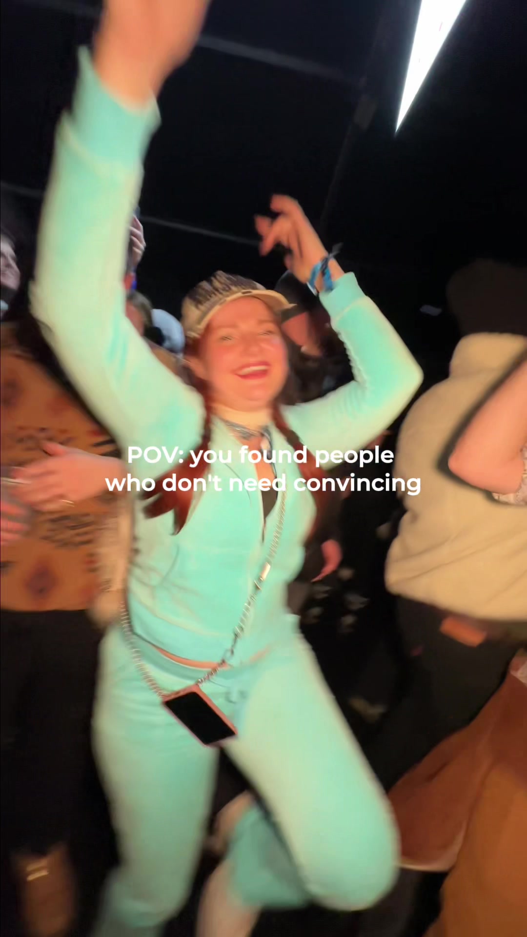 @Rise Festival
