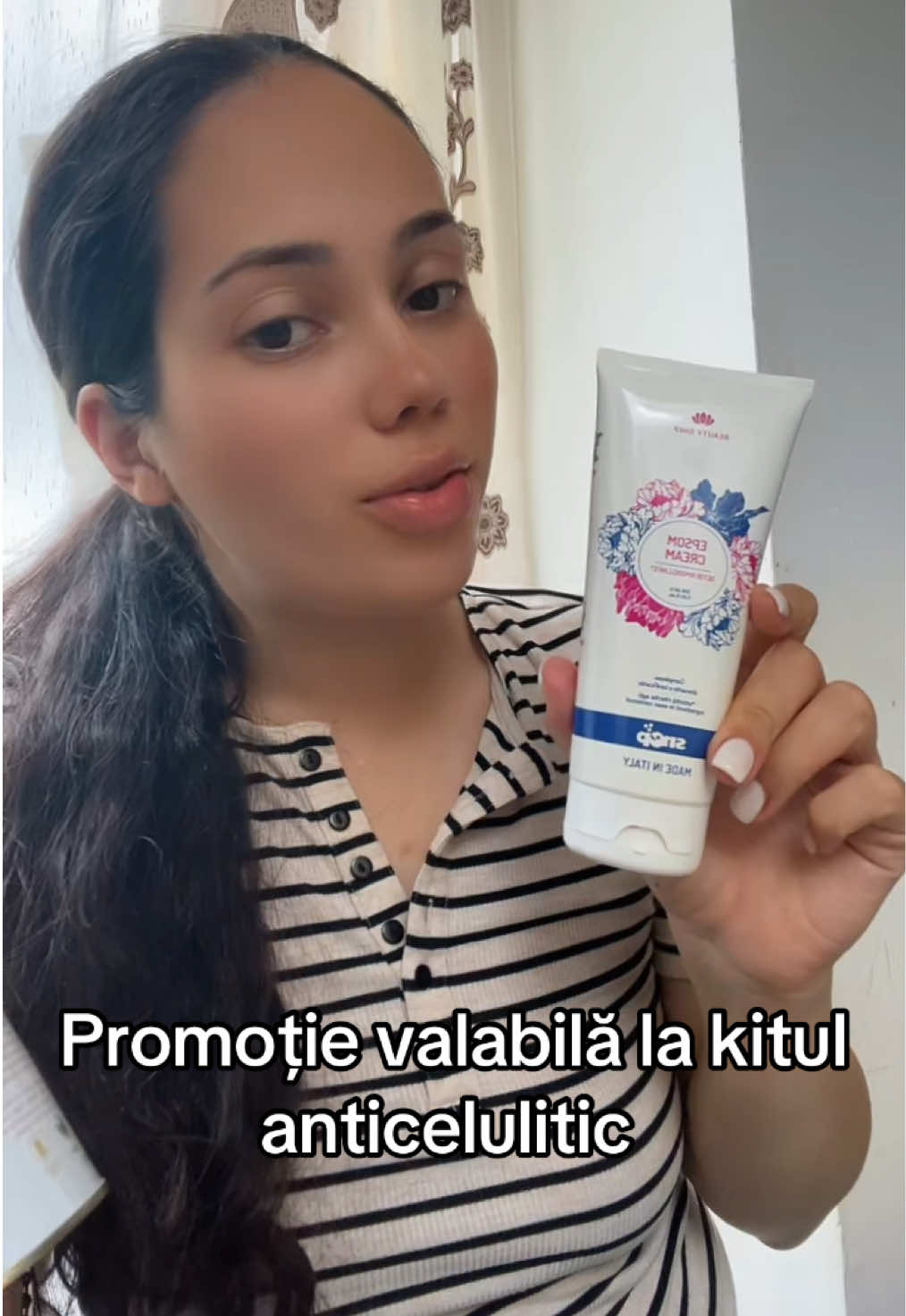 @Patricia Micu